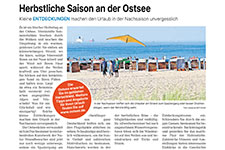 ostsee.de im Urlaubslotsen